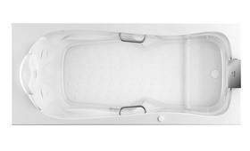 comfortPRO