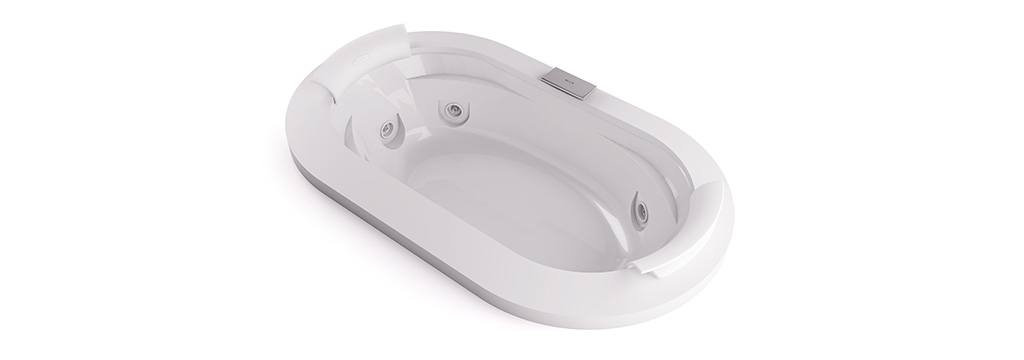 duo-pro-corian-3quarter duo-pro-corian-3quarter