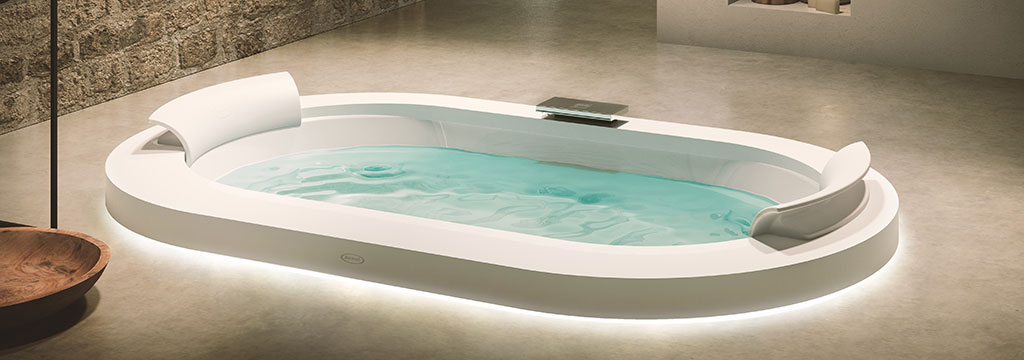 duo-pro-corian-lifestyle