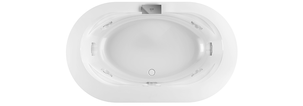 duo-pro-corian-overhead duo-pro-corian-overhead