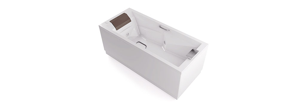 slim-plus-pro-3quarter slim-plus-pro-3quarter